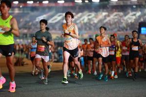 BIB: 
                            <button type="button" onclick="openModal(24133527)" class="btn btn-primary btn-sm float-right btn-popup" data-toggle="modal" data-target=".modal-high-quality">
                        <i class="fas fa-shopping-cart"></i> Add to Cart
                    </button>
                                            <button type="button" onclick="isThisMe(24133527, true)" class="btn btn-success btn-sm float-right btn-popup btn-isme hidden" data-toggle="tooltip" data-placement="bottom" title="นี่คือรูปของคุณใช่ไหม คลิกที่นี่เพื่อเอาเข้าอัลบั้ม">
                        <i class="fas fa-plus"></i> Add to album
                    </button>
                    <button type="button" onclick="isThisMe(24133527, false)" class="btn btn-warning btn-sm float-right btn-popup btn-isnotme hidden">
                        <i class="fas fa-ban"></i> Remove from album
                    </button>